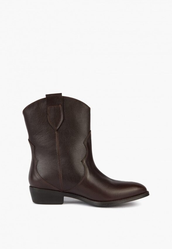 Ботильоны Vagatni