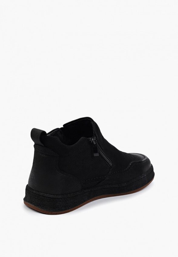 Ботинки Shoiberg