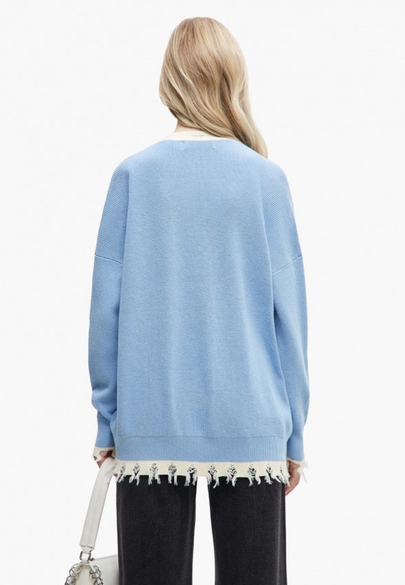 Кардиган Top Top