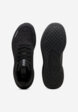 Кроссовки мужские PUMA Skyrocket Lite Engineered, Черный4  - превью