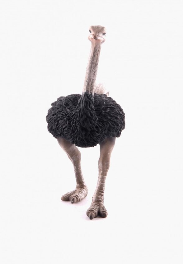 Коллекционная фигурка Collecta