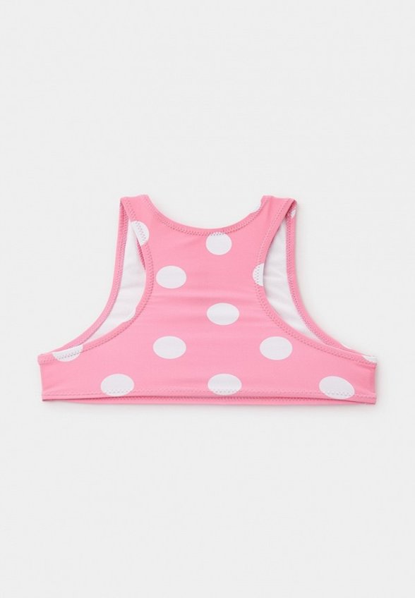 Купальник PlayToday