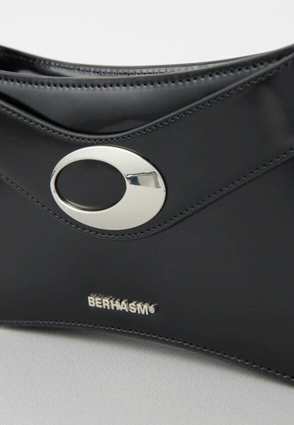 Сумка Berhasm