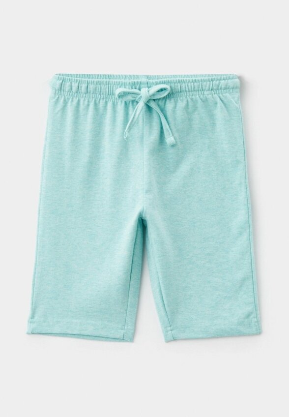 Пижама PlayToday