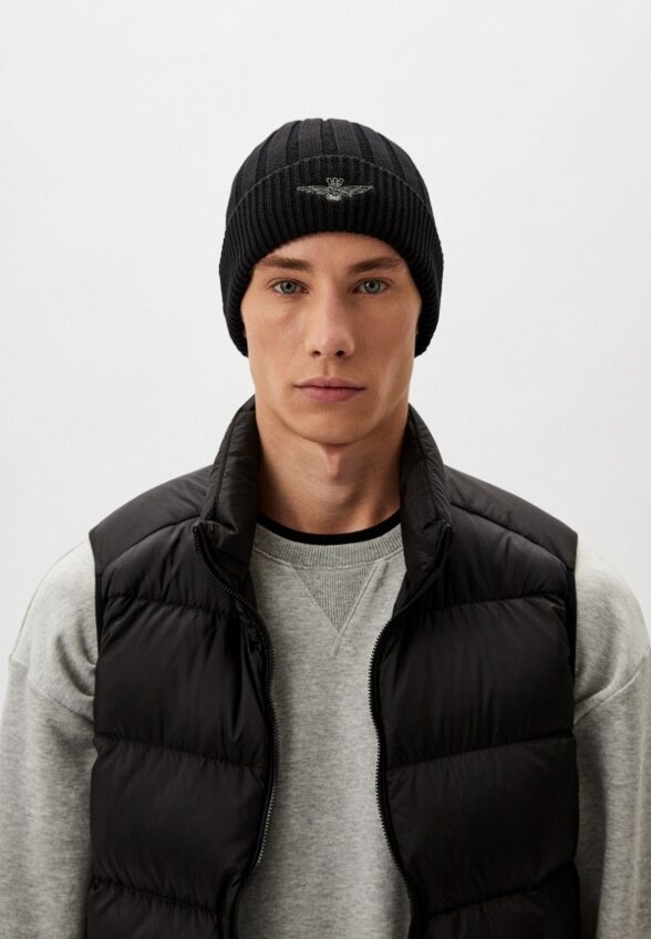 Шапка Aeronautica Militare