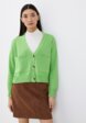 Кардиган Belucci1  - превью