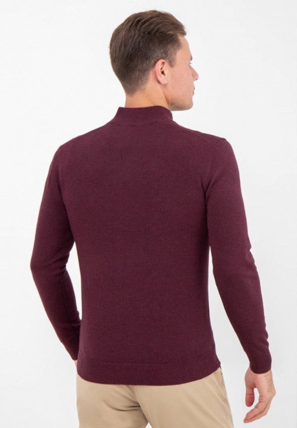 Джемпер Thomas Berger