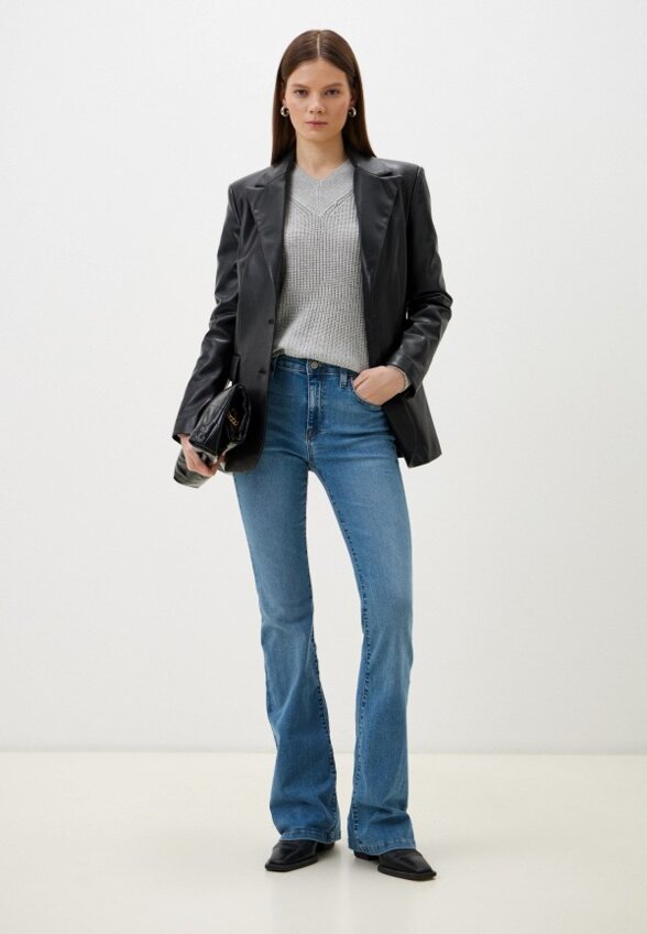 Джинсы Colin's