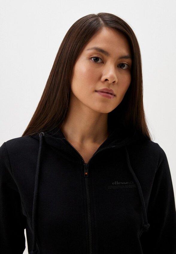 Толстовка Ellesse