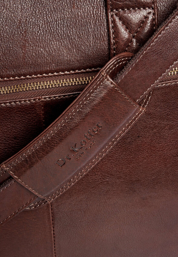 Др.Коффер B402712-245-09 сумка для документов