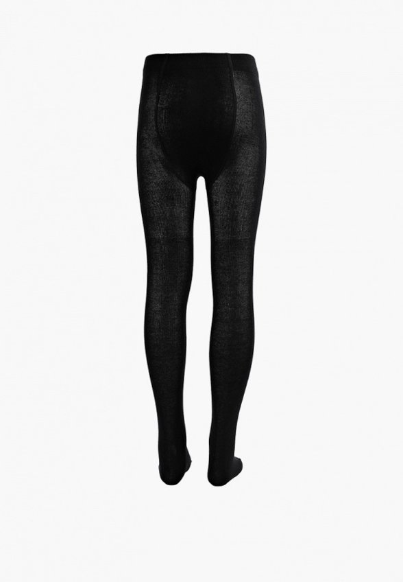 Колготки 2 шт. PlayToday