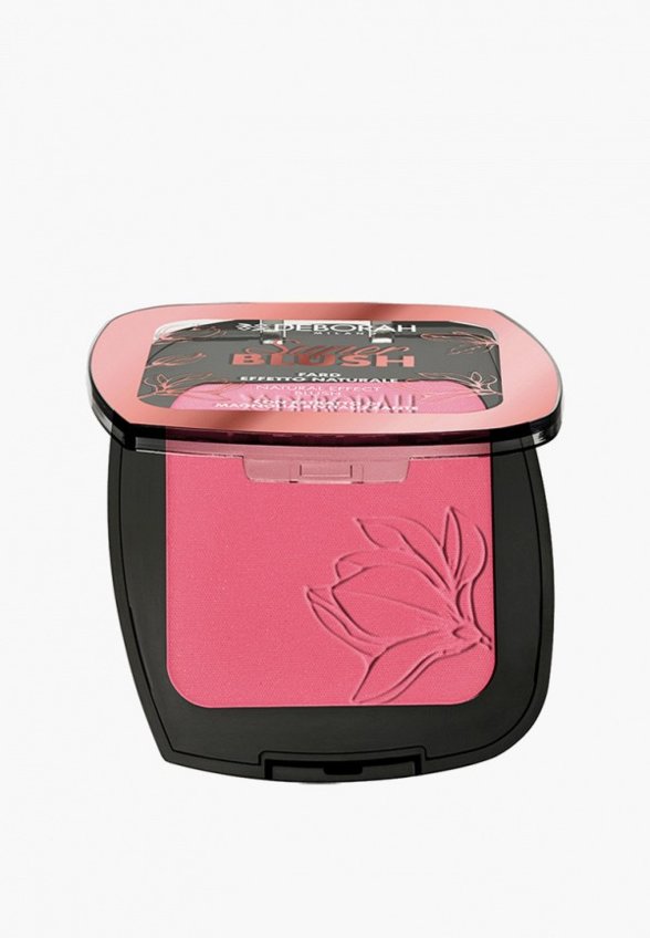 Румяна Deborah