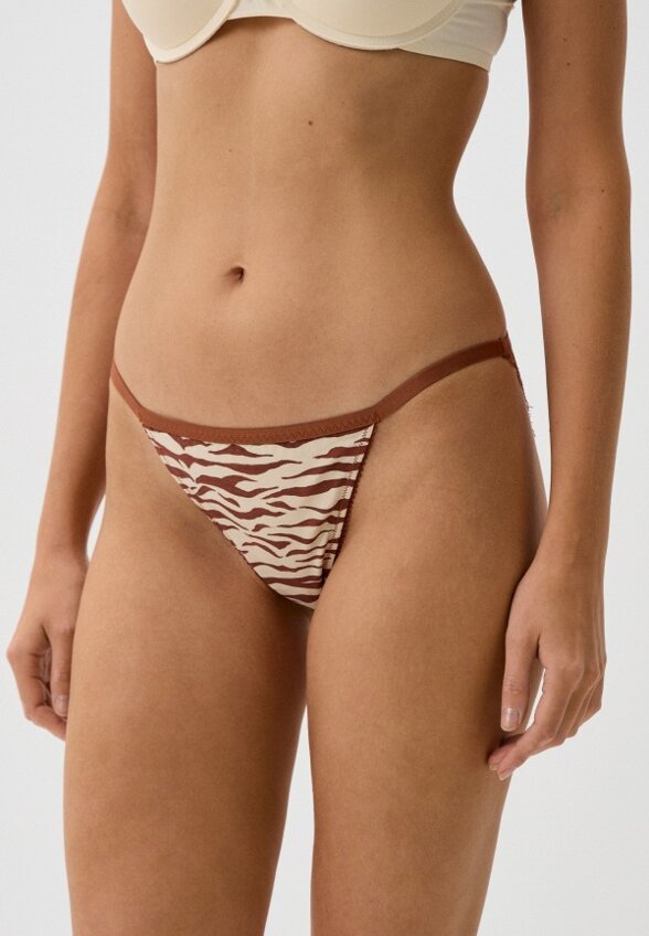 Трусы Love Stories