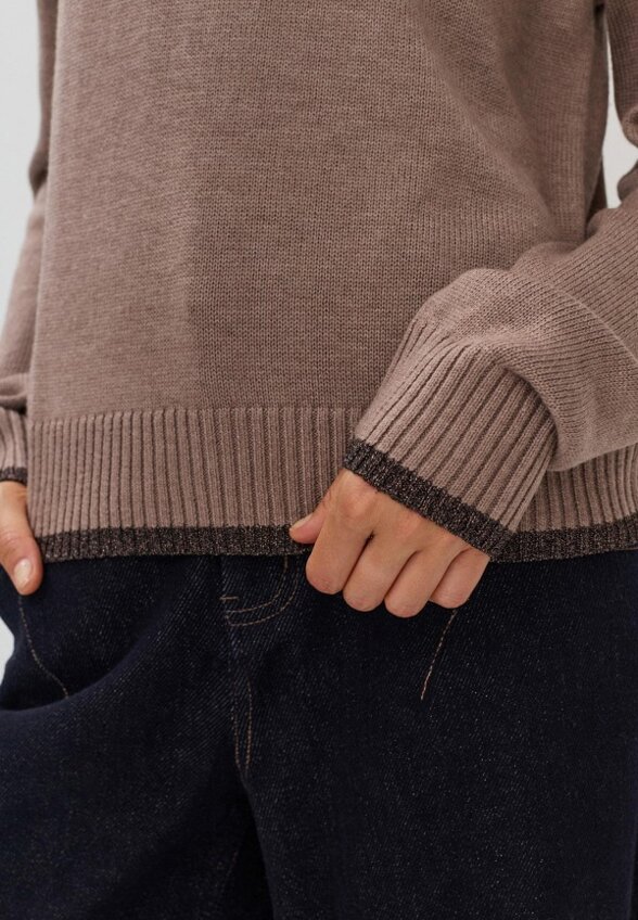 Джемпер Savage