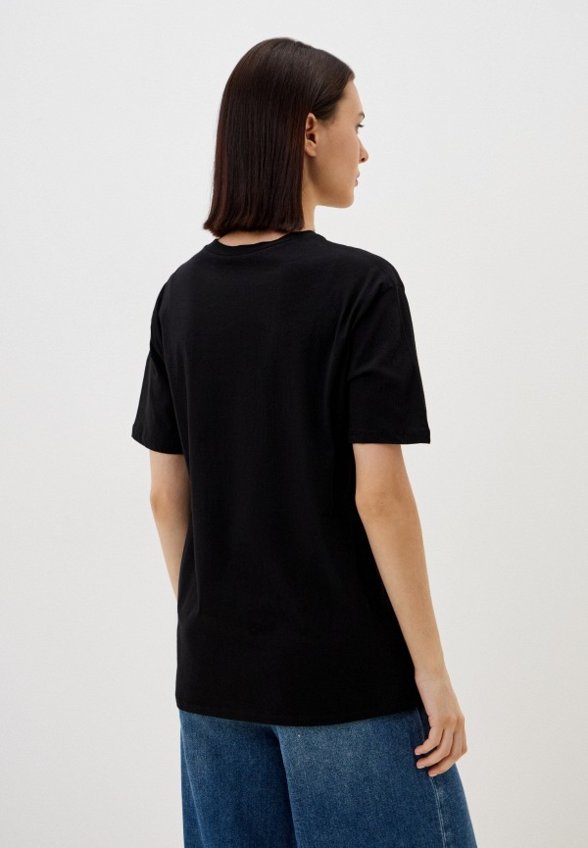 Футболка Koton