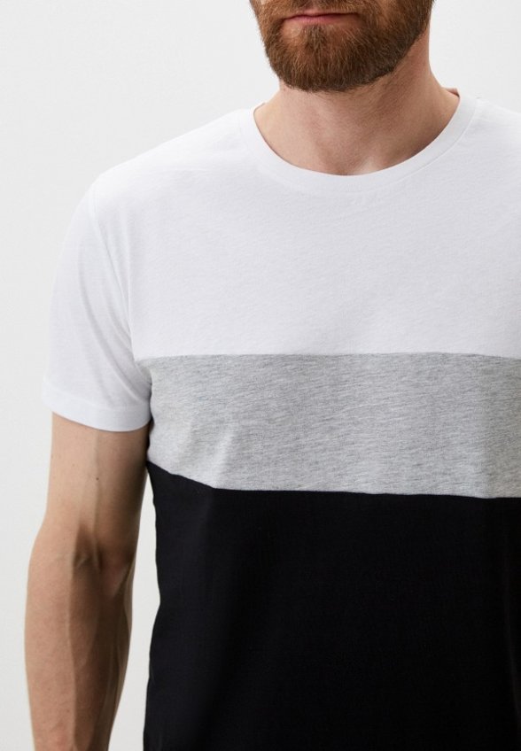 Футболка Terranova