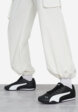 Кроссовки женские PUMA Catch, Черный8  - превью