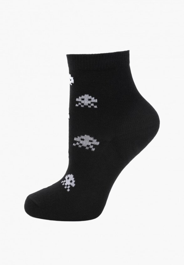 Носки 7 пар LC Waikiki