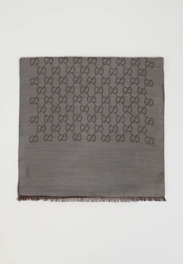 Gucci Scarf