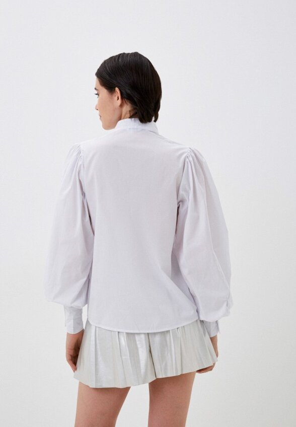 Рубашка Annen