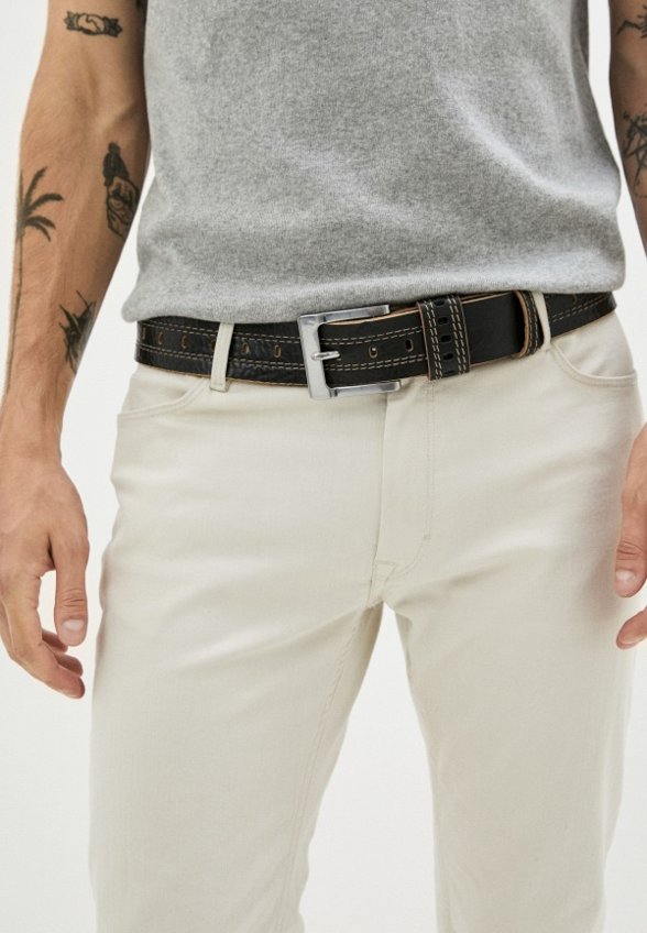 Ремень Olio Rosti