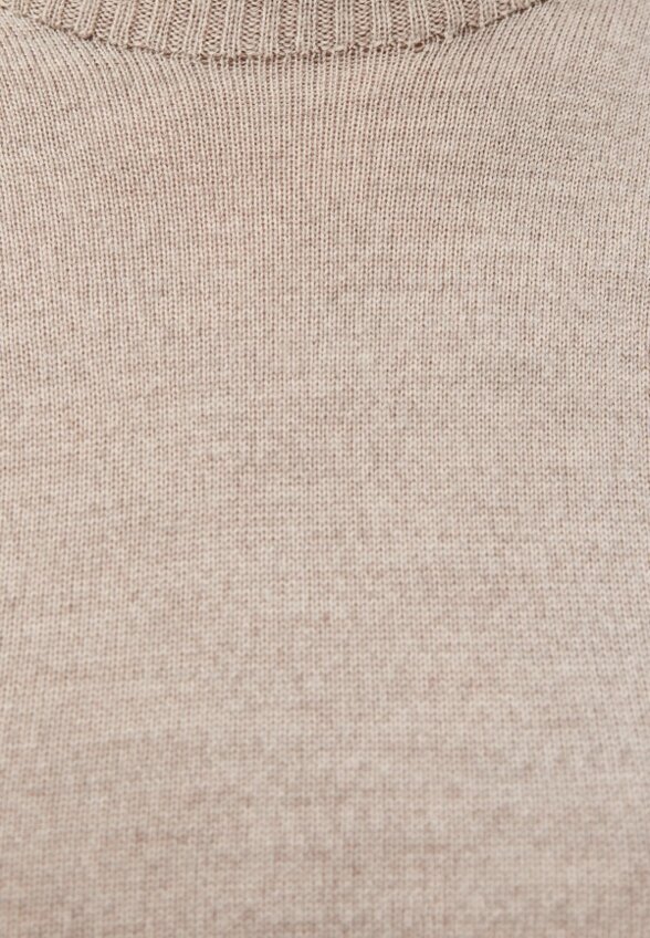 Водолазка R&I