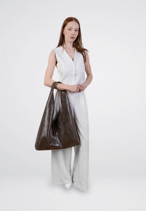 Сумка и органайзер Dimanche