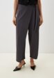 Брюки Calliope1  - превью