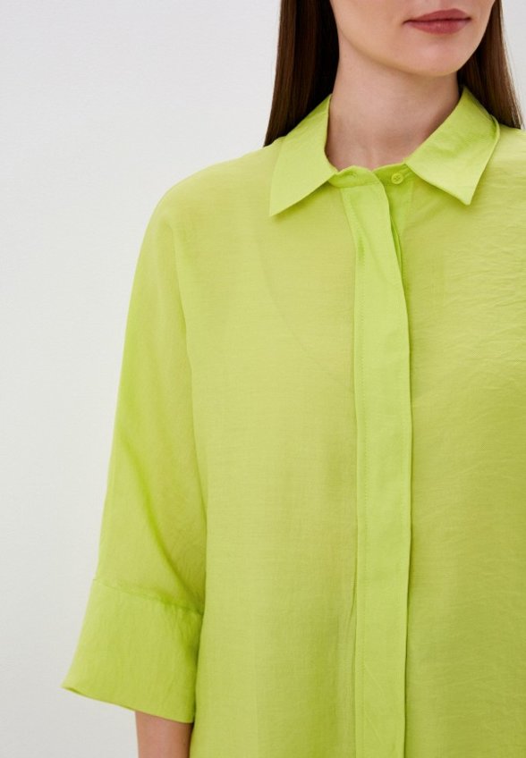 Блуза To Be One