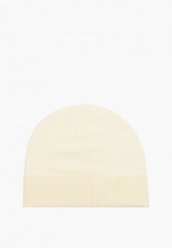 Шапка United Colors of Benetton