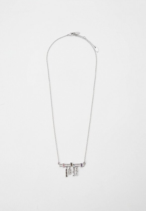 Колье Just Cavalli