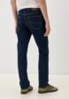 Джинсы Lee3  - превью