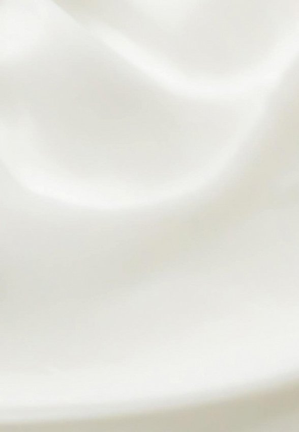 Бальзам для ног Shik