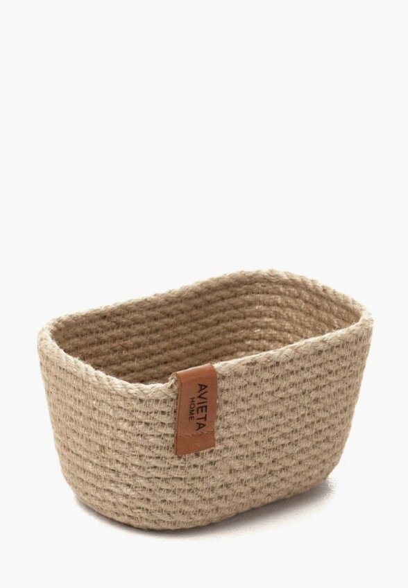 Корзина Avieta Home