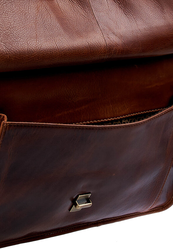 Др.Коффер M402858-109-05 сумка для документов