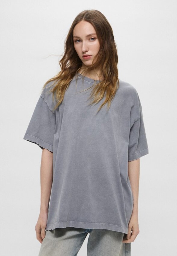 Футболка Befree