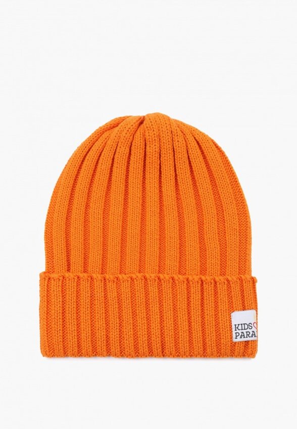 Шапка Kidsparad