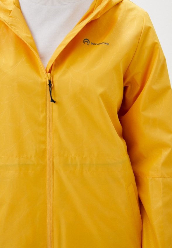 Ветровка Outventure