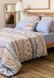 Постельное белье 1,5-спальное Cozy Home1  - превью