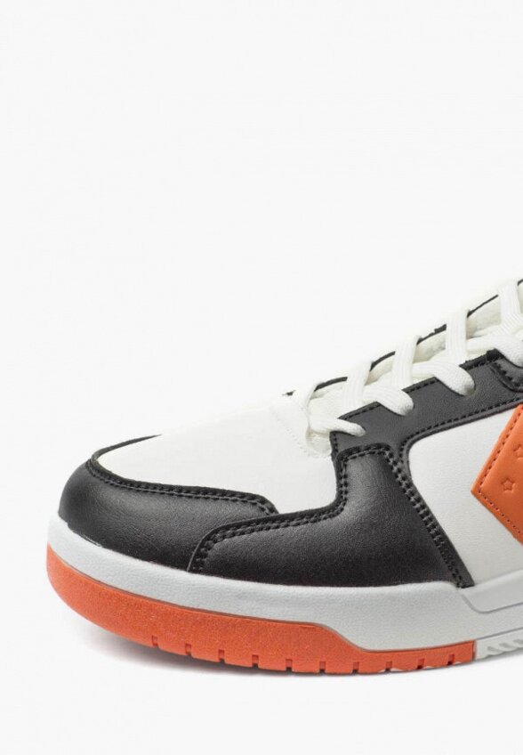 Кроссовки Pulse