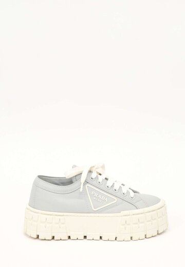 Prada Shoes