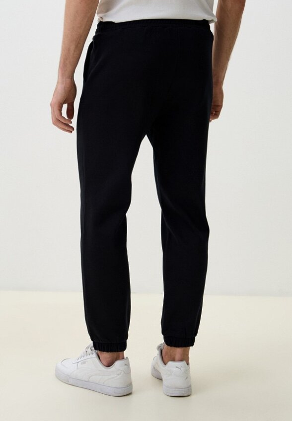 Брюки спортивные Kappa