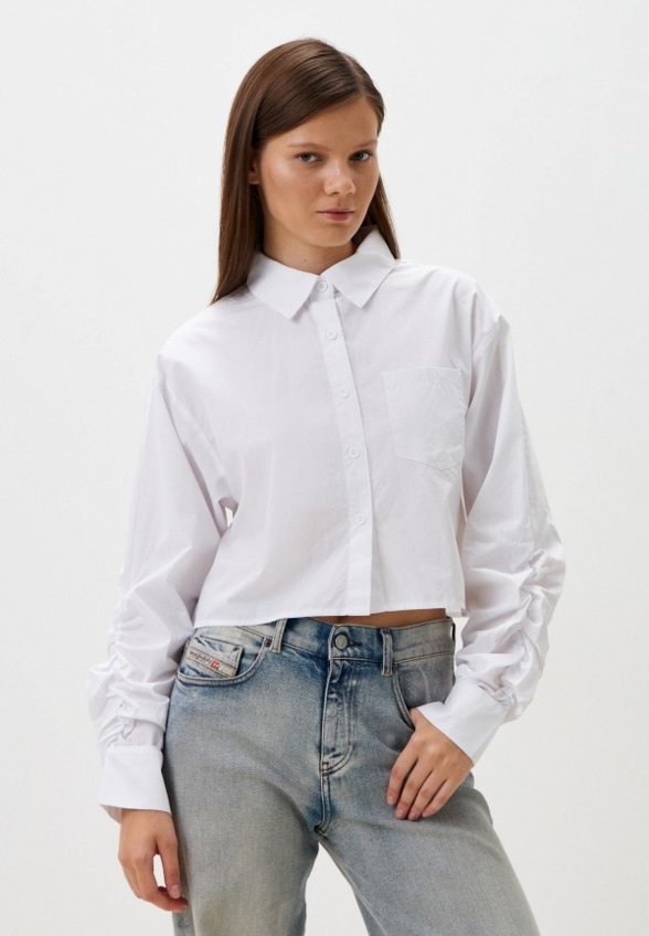Рубашка Gloria Jeans