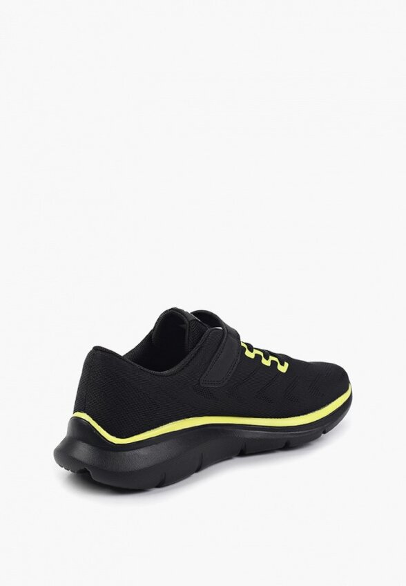 Кроссовки Demix