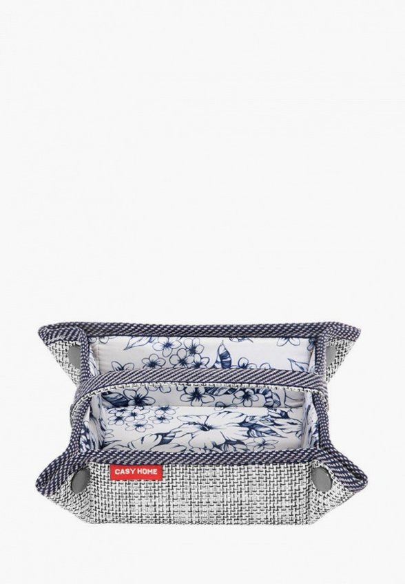 Салфетница Casy Home