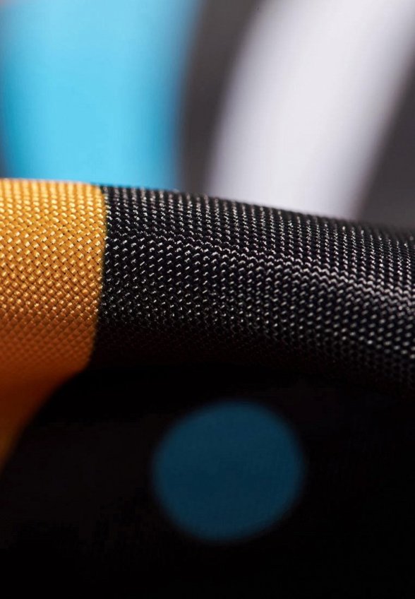 Штора для ванной Moroshka