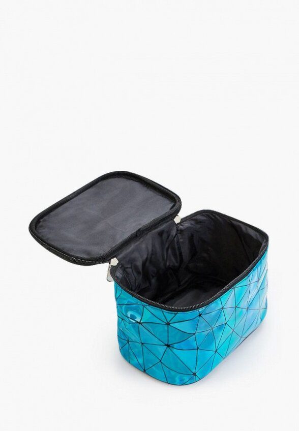 Косметичка Kosmoshtuchki