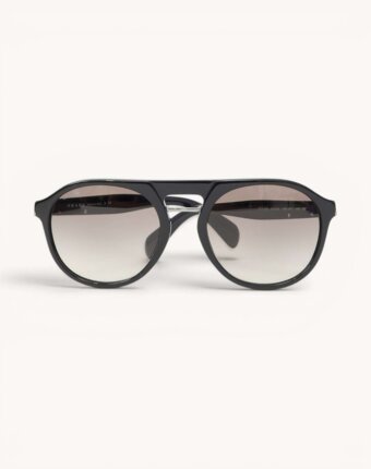 Prada Sunglasses женщинам
