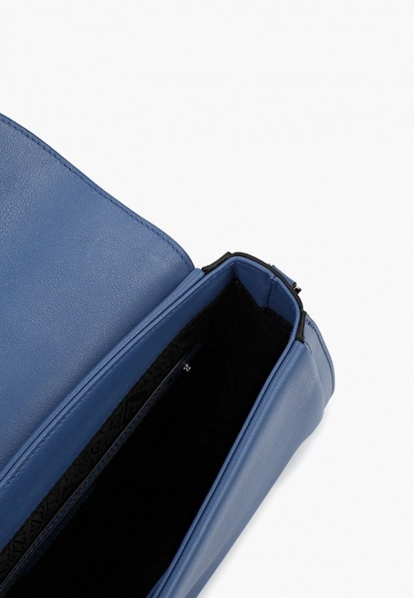 Сумка Eleganzza