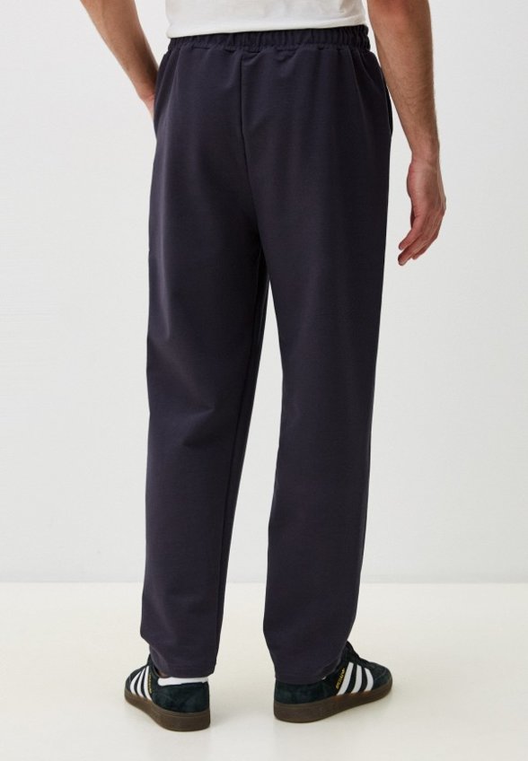 Брюки спортивные Blacksi